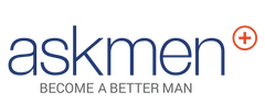 AskMen
